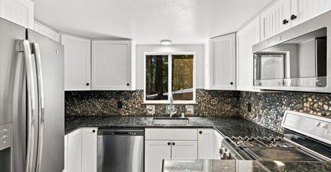 550 Caine Rd, Alta, CA 95701 Photo