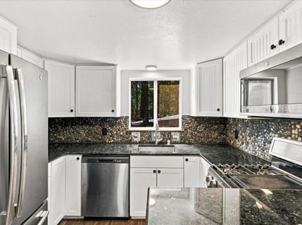 550 Caine Rd, Alta, CA 95701 Photo