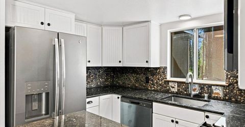 550 Caine Rd, Alta, CA 95701 Photo