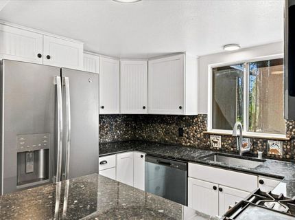 550 Caine Rd, Alta, CA 95701 Photo