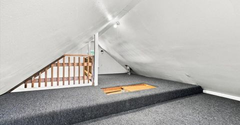550 Caine Rd, Alta, CA 95701 Photo