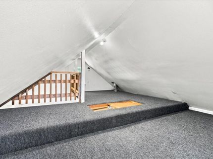 550 Caine Rd, Alta, CA 95701 Photo