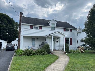 224 Onondaga Street , Corning, NY 14830