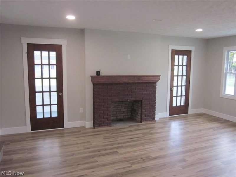 24 Adams Street, Berea, OH 44017 Photo 18
