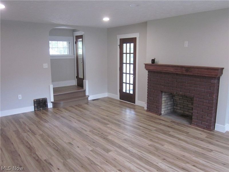 24 Adams Street, Berea, OH 44017 Photo 19
