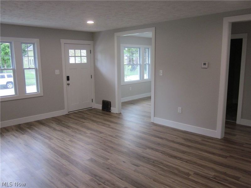 24 Adams Street, Berea, OH 44017 Photo 20