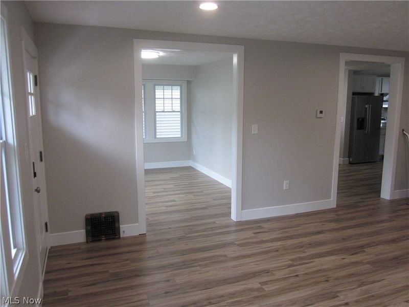 24 Adams Street, Berea, OH 44017 Photo 22