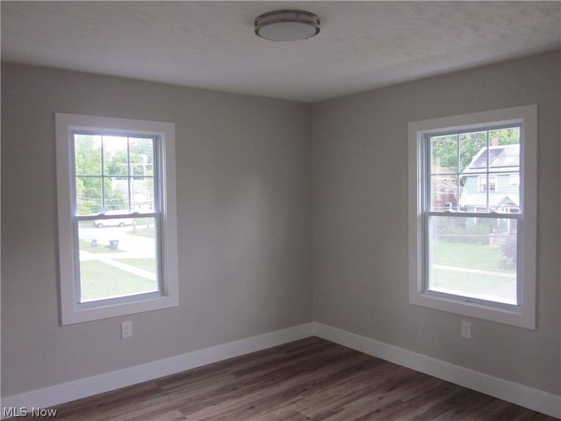 24 Adams Street, Berea, OH 44017 Photo 29
