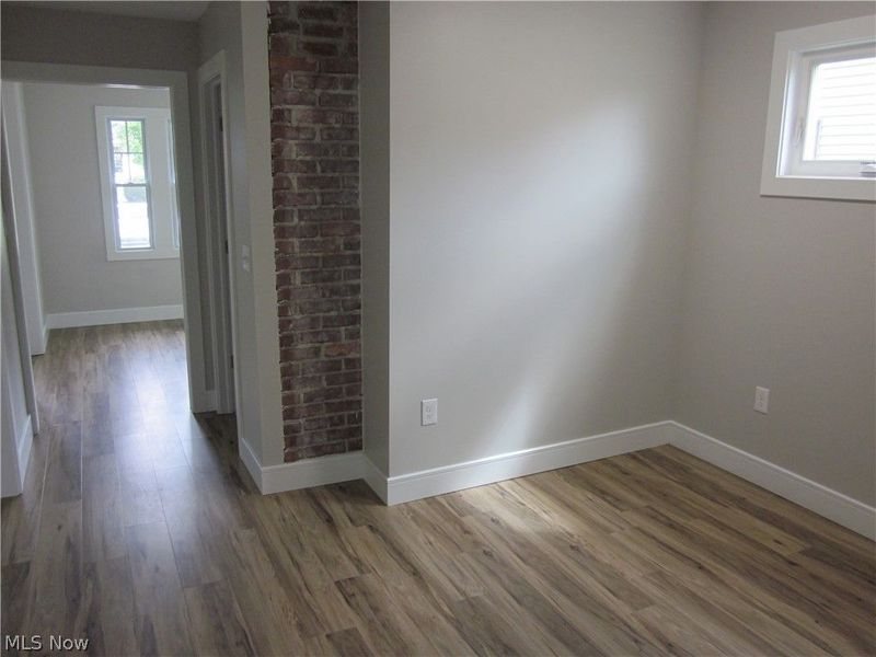 24 Adams Street, Berea, OH 44017 Photo 30