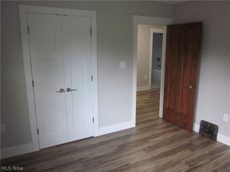 24 Adams Street, Berea, OH 44017 Photo 32
