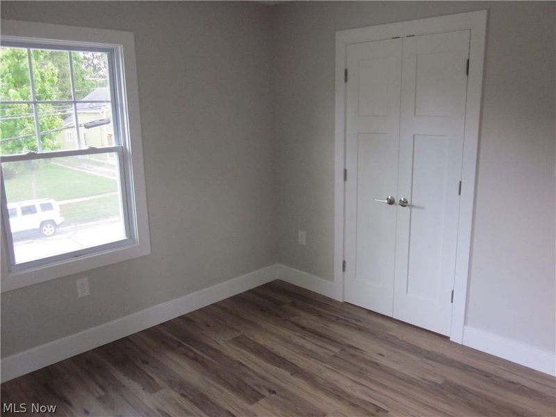24 Adams Street, Berea, OH 44017 Photo 33