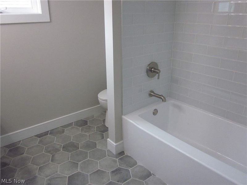 24 Adams Street, Berea, OH 44017 Photo 35