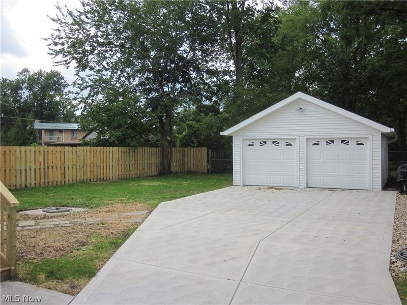 24 Adams Street, Berea, OH 44017 Photo 5