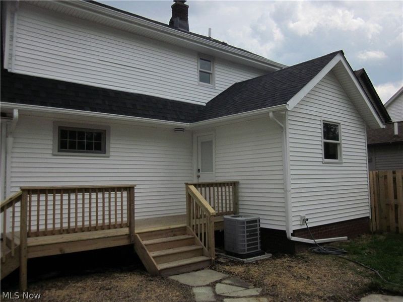 24 Adams Street, Berea, OH 44017 Photo 7