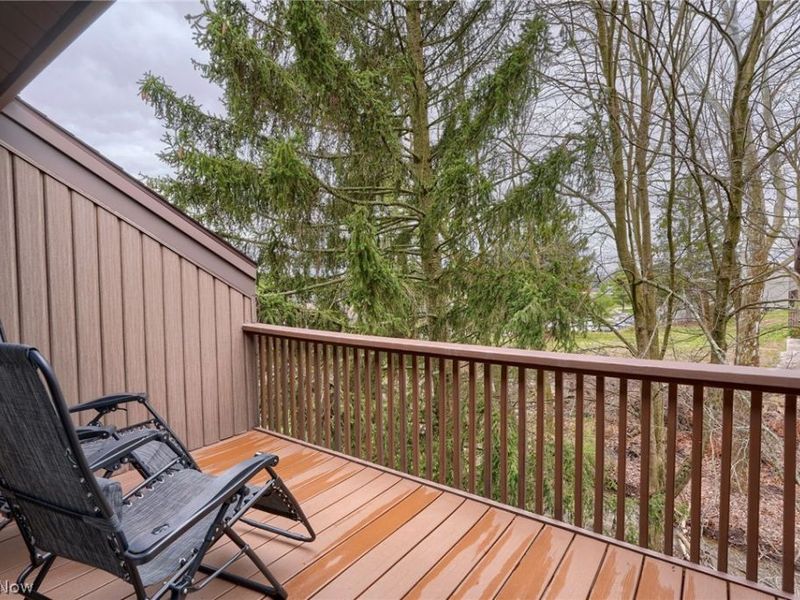 700 Tall Oaks Court, Newark, OH 43055 Photo 11