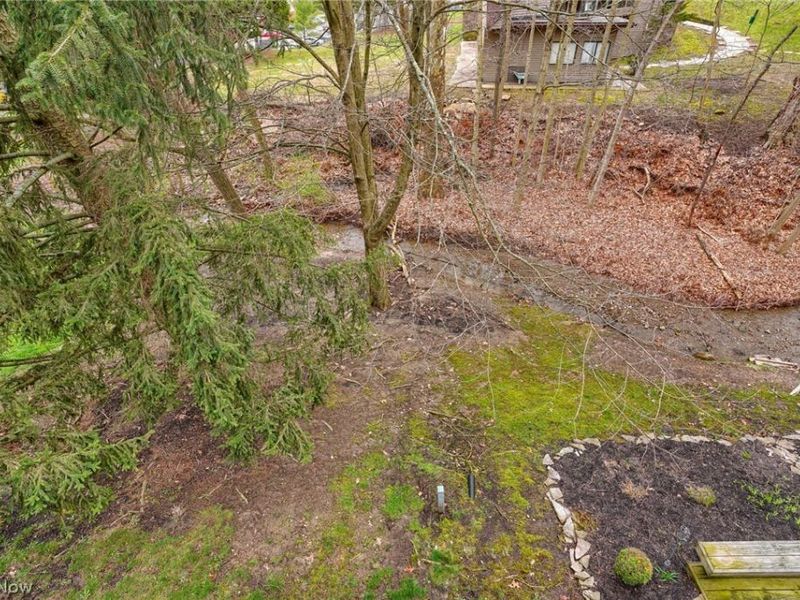 700 Tall Oaks Court, Newark, OH 43055 Photo 12