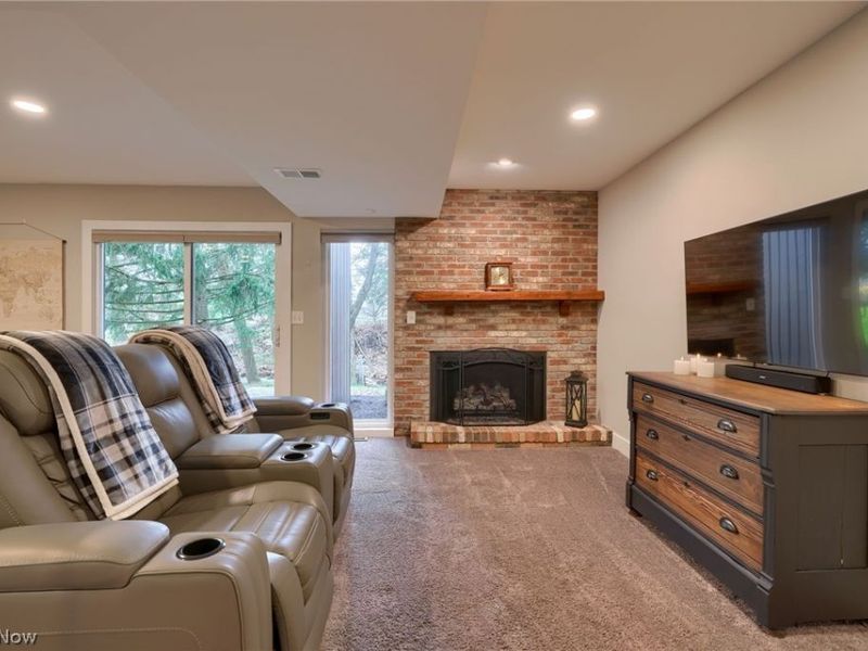 700 Tall Oaks Court, Newark, OH 43055 Photo 17