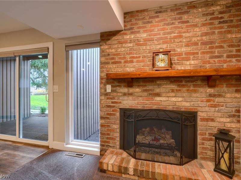 700 Tall Oaks Court, Newark, OH 43055 Photo 18