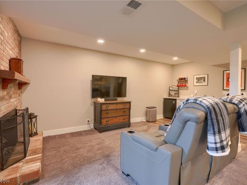 700 Tall Oaks Court, Newark, OH 43055 Photo 19