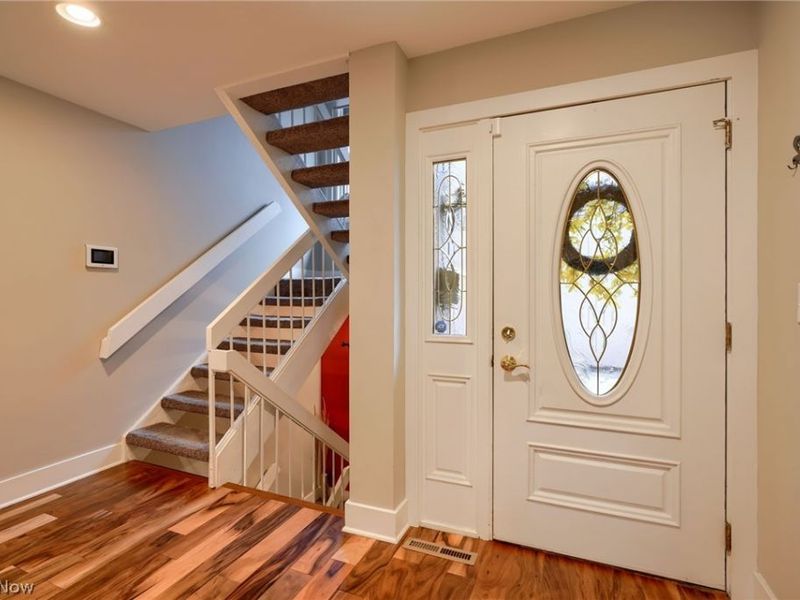 700 Tall Oaks Court, Newark, OH 43055 Photo 23