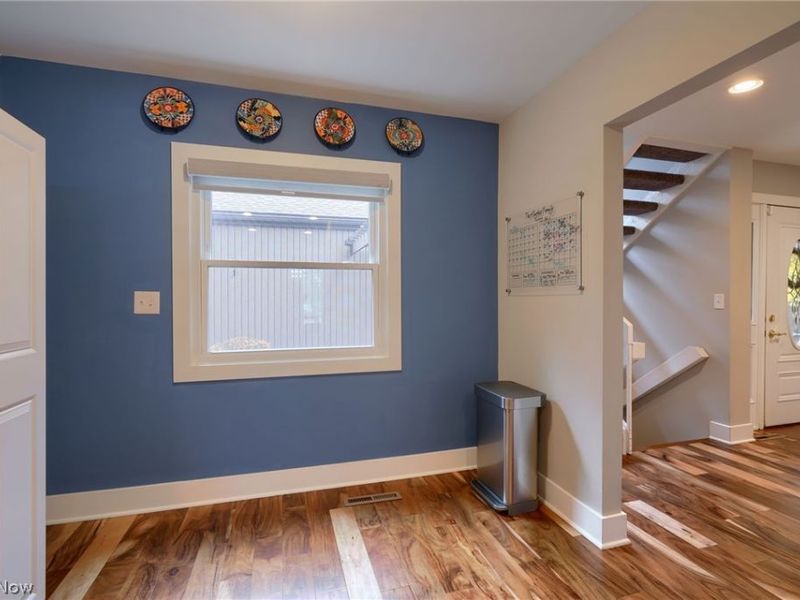 700 Tall Oaks Court, Newark, OH 43055 Photo 40