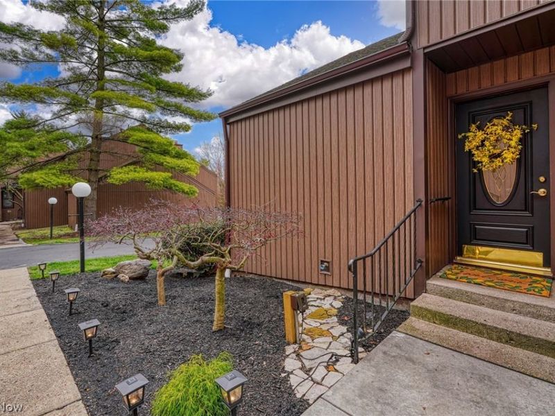 700 Tall Oaks Court, Newark, OH 43055 Photo 43