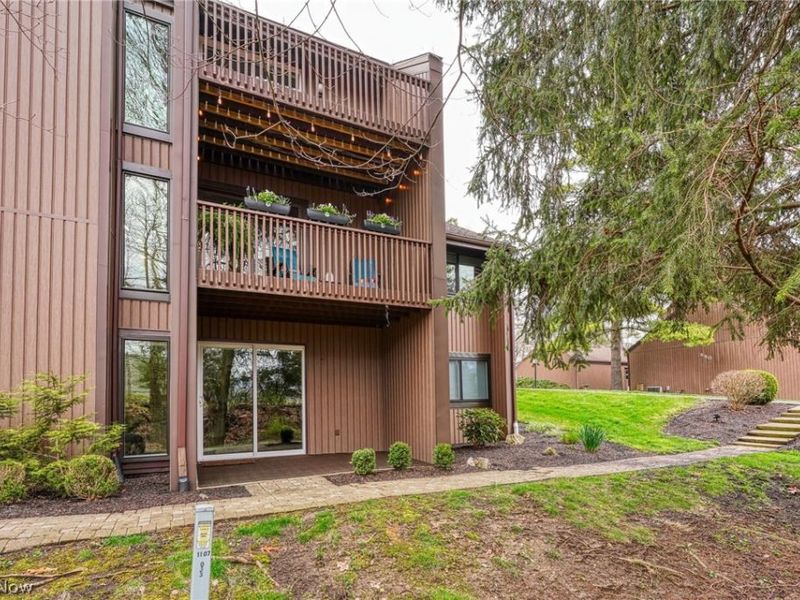 700 Tall Oaks Court, Newark, OH 43055 Photo 47