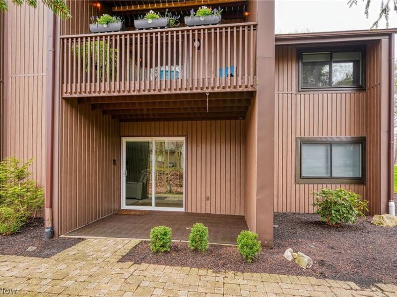700 Tall Oaks Court, Newark, OH 43055 Photo 48