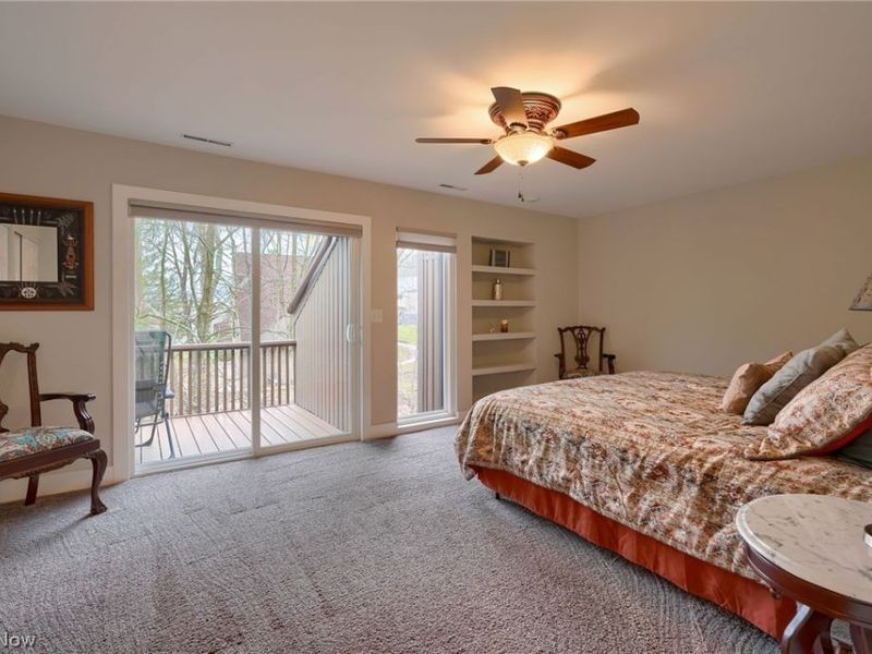 700 Tall Oaks Court, Newark, OH 43055 Photo 8