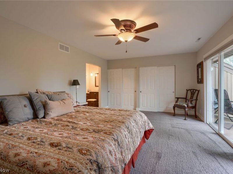 700 Tall Oaks Court, Newark, OH 43055 Photo 9