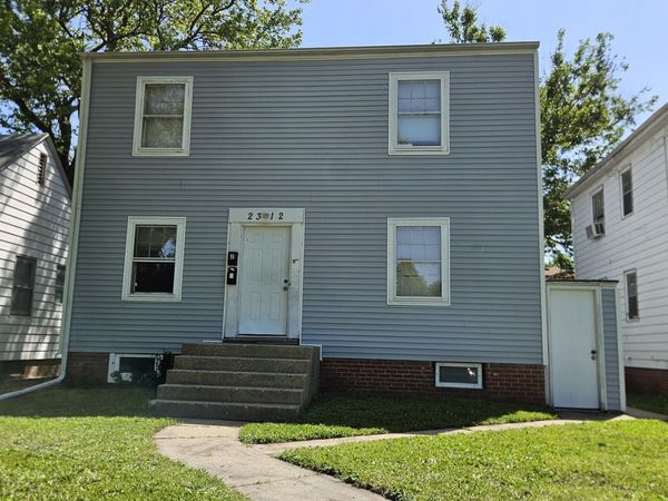 2312 S 6th Street, Springfield, IL 62703