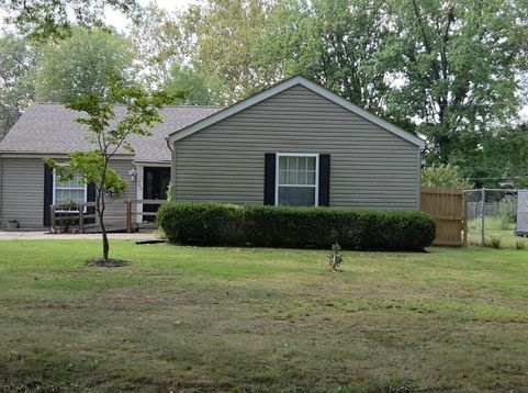 Main Photo