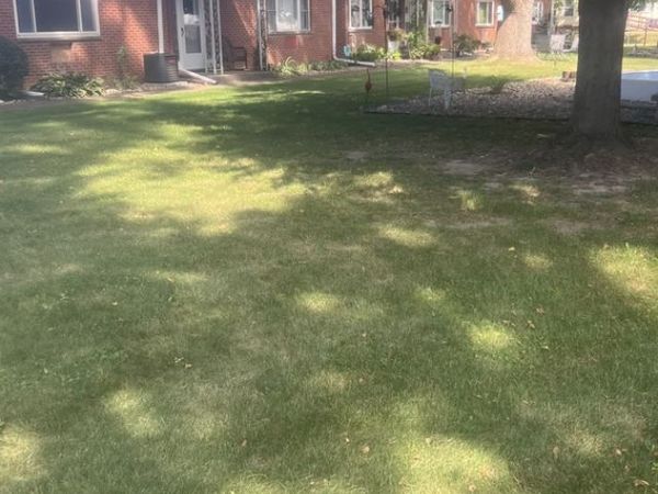 1313 9th Street , Unit A, Moline, IL 61265