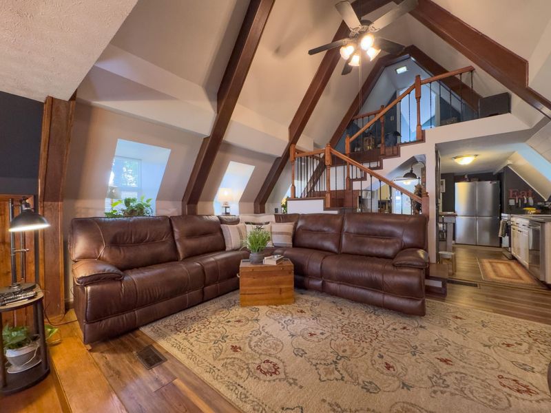 10731 Piqua Drive, Huntsville, OH 43324 Photo 10