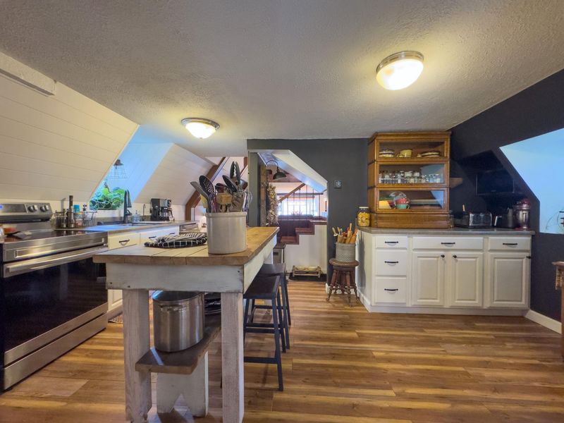 10731 Piqua Drive, Huntsville, OH 43324 Photo 16