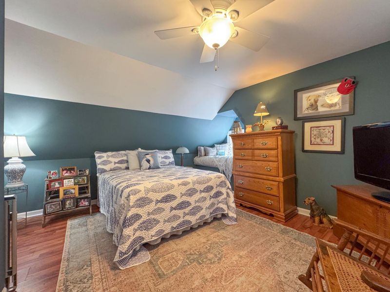 10731 Piqua Drive, Huntsville, OH 43324 Photo 31