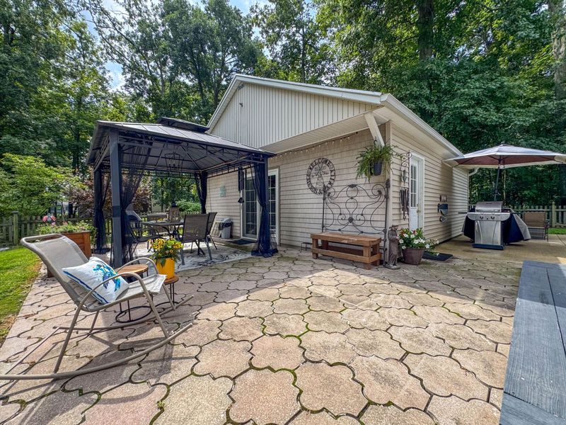 10731 Piqua Drive, Huntsville, OH 43324 Photo 39
