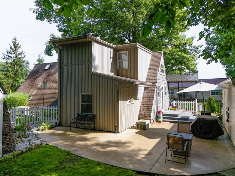 10731 Piqua Drive, Huntsville, OH 43324 Photo 4