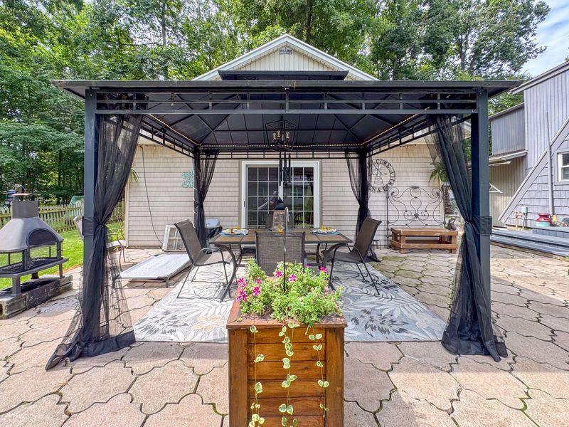 10731 Piqua Drive, Huntsville, OH 43324 Photo 40