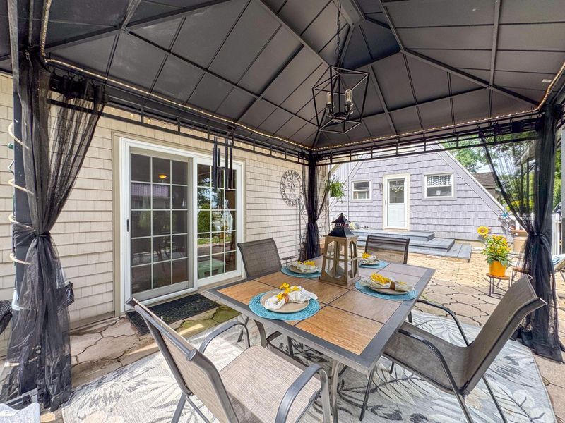 10731 Piqua Drive, Huntsville, OH 43324 Photo 41