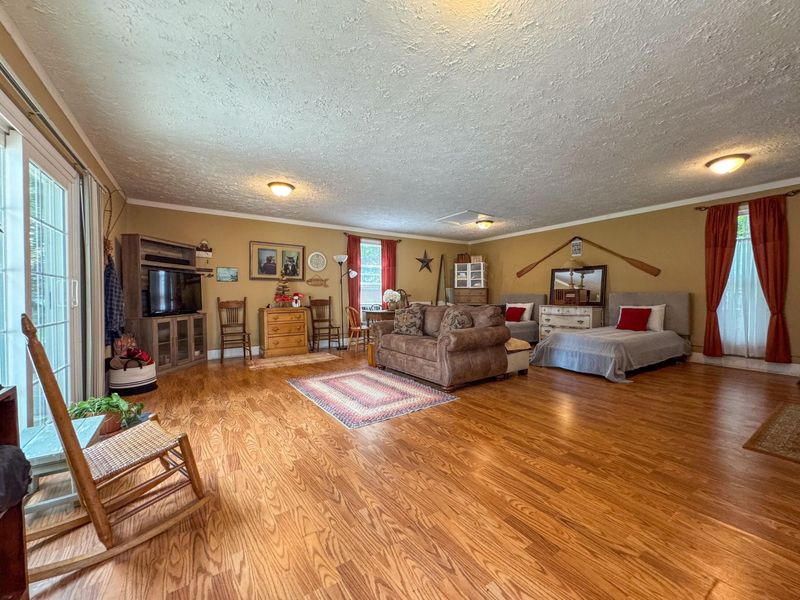 10731 Piqua Drive, Huntsville, OH 43324 Photo 42
