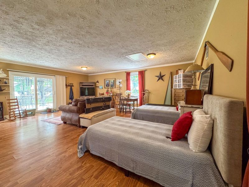 10731 Piqua Drive, Huntsville, OH 43324 Photo 43