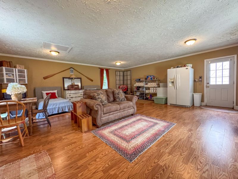 10731 Piqua Drive, Huntsville, OH 43324 Photo 44