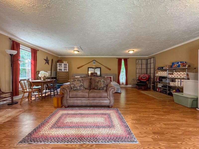 10731 Piqua Drive, Huntsville, OH 43324 Photo 45