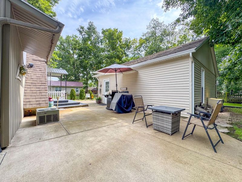 10731 Piqua Drive, Huntsville, OH 43324 Photo 46