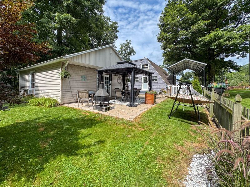 10731 Piqua Drive, Huntsville, OH 43324 Photo 47
