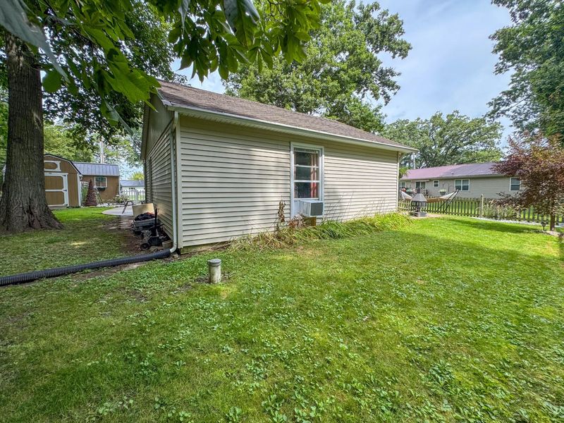 10731 Piqua Drive, Huntsville, OH 43324 Photo 48