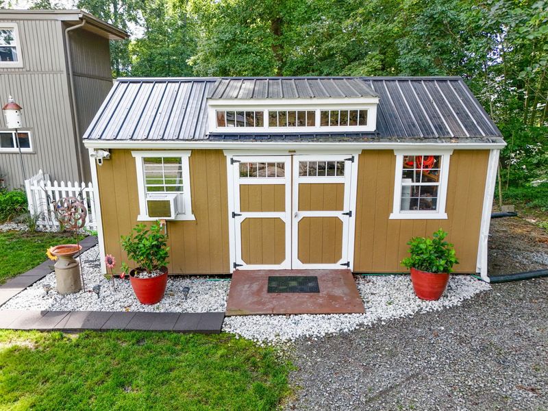 10731 Piqua Drive, Huntsville, OH 43324 Photo 49