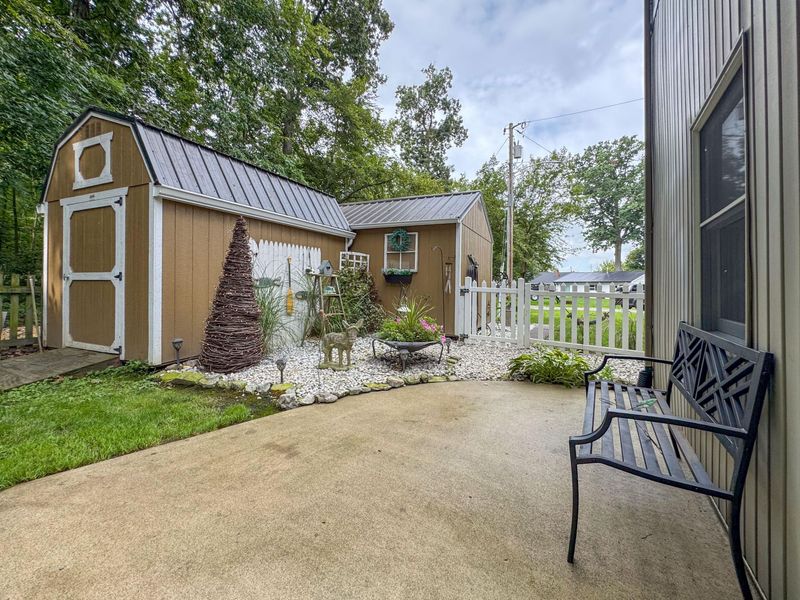 10731 Piqua Drive, Huntsville, OH 43324 Photo 54