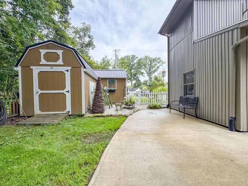 10731 Piqua Drive, Huntsville, OH 43324 Photo 55